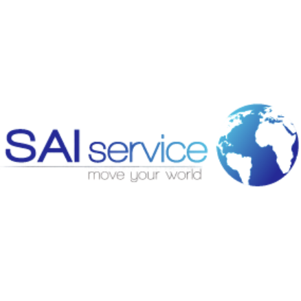 Logo azienda